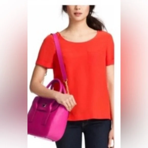 CLEARANCE! Kate Spade Bond Street Flo Leather purse WITH KATE SPADE DUSTBAG - Picture 14 of 15